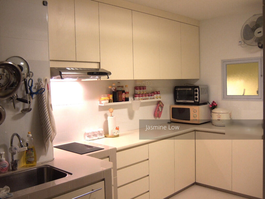 Blk 65 New Upper Changi Road (Bedok), HDB 4 Rooms #280939891